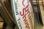 Sale Photo Thumbnail #19
