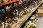 Sale Photo Thumbnail #16