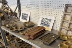 Sale Photo Thumbnail #35
