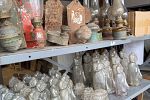 Sale Photo Thumbnail #38