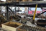 Sale Photo Thumbnail #46