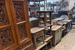Sale Photo Thumbnail #28