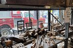 Sale Photo Thumbnail #48