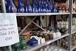 Sale Photo Thumbnail #39