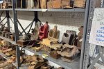 Sale Photo Thumbnail #30