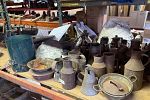 Sale Photo Thumbnail #20