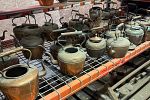 Sale Photo Thumbnail #13