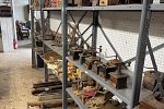 Sale Photo Thumbnail #31
