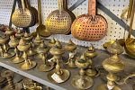 Sale Photo Thumbnail #32