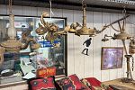 Sale Photo Thumbnail #47