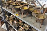 Sale Photo Thumbnail #34