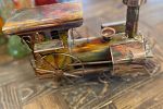 Sale Photo Thumbnail #22