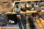 Sale Photo Thumbnail #30
