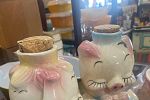 Sale Photo Thumbnail #15