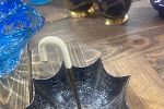 Sale Photo Thumbnail #19