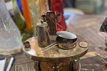 Sale Photo Thumbnail #33