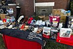 Sale Photo Thumbnail #5