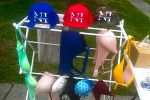 Sale Photo Thumbnail #2