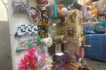 Sale Photo Thumbnail #15