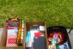 Sale Photo Thumbnail #5