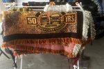 Sale Photo Thumbnail #10
