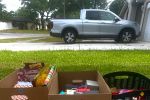 Sale Photo Thumbnail #4