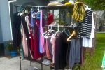 Sale Photo Thumbnail #3