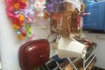 Sale Photo Thumbnail #16
