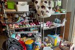 Sale Photo Thumbnail #14
