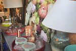 Sale Photo Thumbnail #12
