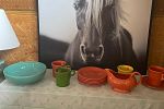 Sale Photo Thumbnail #11
