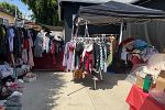 Sale Photo Thumbnail #8