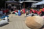 Sale Photo Thumbnail #2