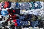 Sale Photo Thumbnail #10