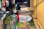 Sale Photo Thumbnail #7