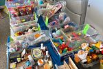 Sale Photo Thumbnail #23
