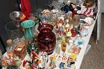 Sale Photo Thumbnail #27