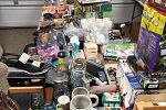 Sale Photo Thumbnail #26