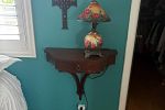 Sale Photo Thumbnail #19
