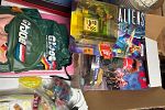 Sale Photo Thumbnail #24