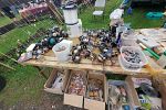 Sale Photo Thumbnail #12