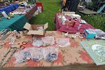 Sale Photo Thumbnail #13