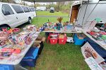 Sale Photo Thumbnail #16