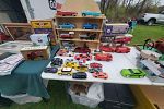 Sale Photo Thumbnail #15