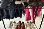 Sale Photo Thumbnail #6