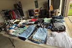 Sale Photo Thumbnail #9