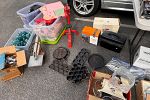 Sale Photo Thumbnail #13