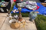 Sale Photo Thumbnail #20