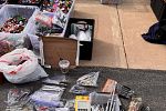 Sale Photo Thumbnail #4