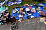 Sale Photo Thumbnail #16
